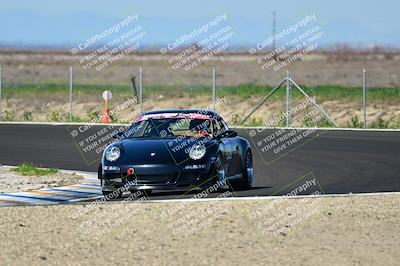 media/Mar-01-2025-Turn8 Trackdays (Sat) [[3bac13d0ad]]/Advanced/Session 3 (Turns 10 and 11 Outside)/